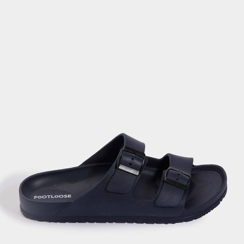 FOOTLOOSE - Sandalias Footloose Mujeres Fch-Ct015 Elle