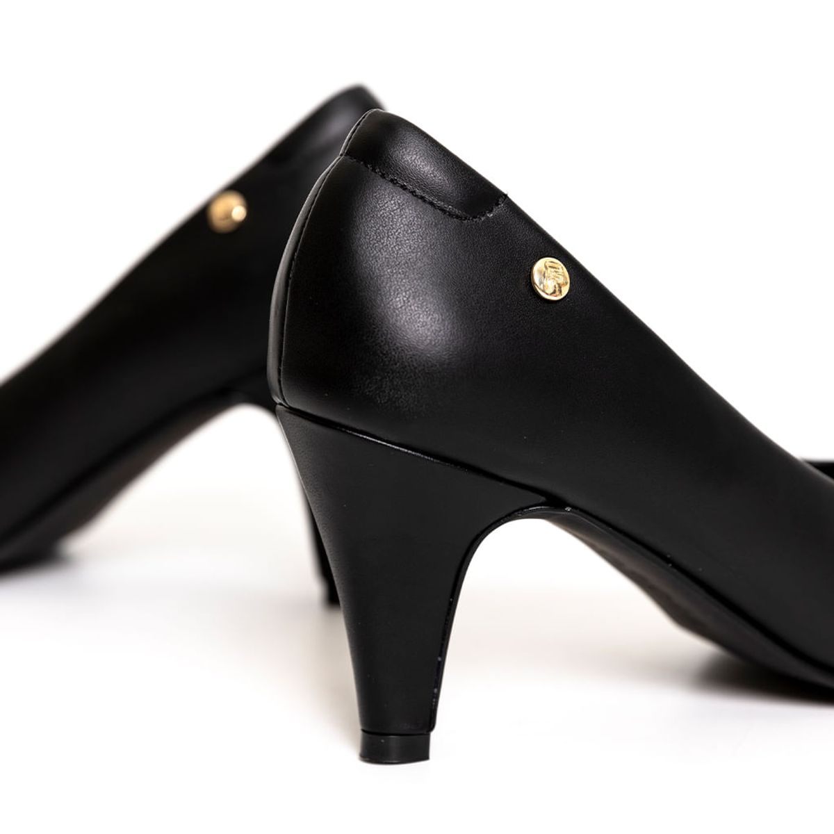 FOOTLOOSE - Zapatos Footloose Mujeres Fh-022