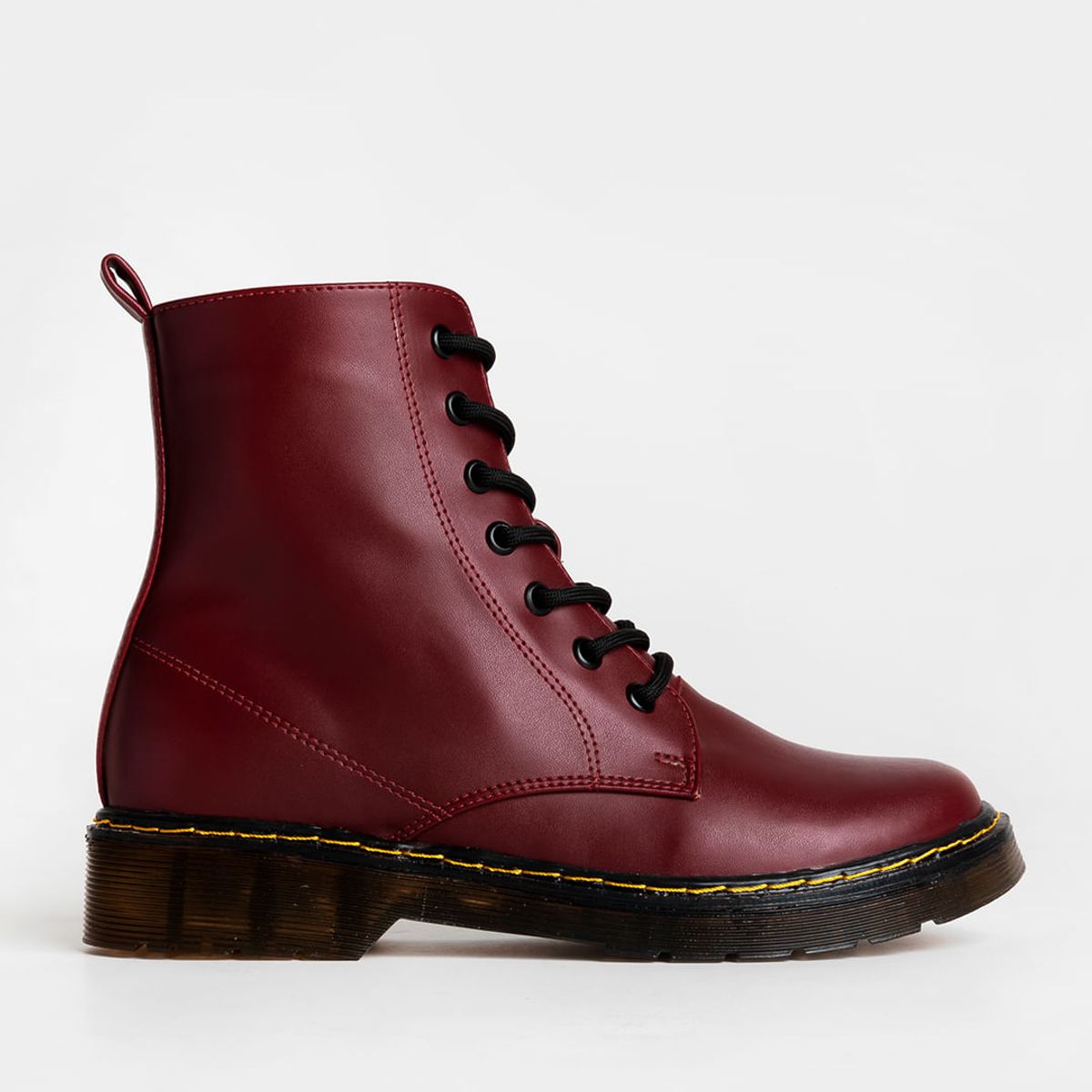 FOOTLOOSE - Botines Footloose Mujeres Fh-016