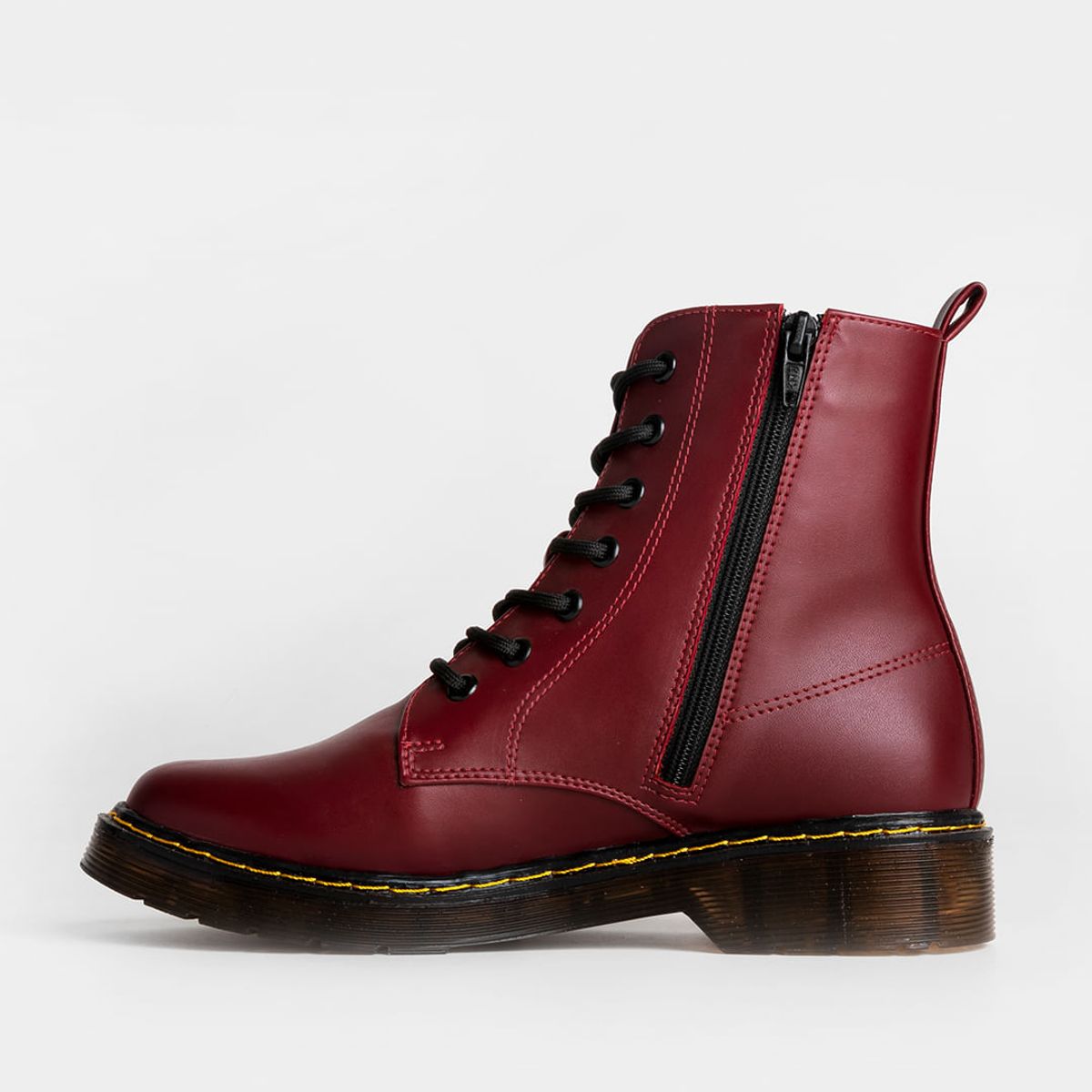 FOOTLOOSE - Botines Footloose Mujeres Fh-016