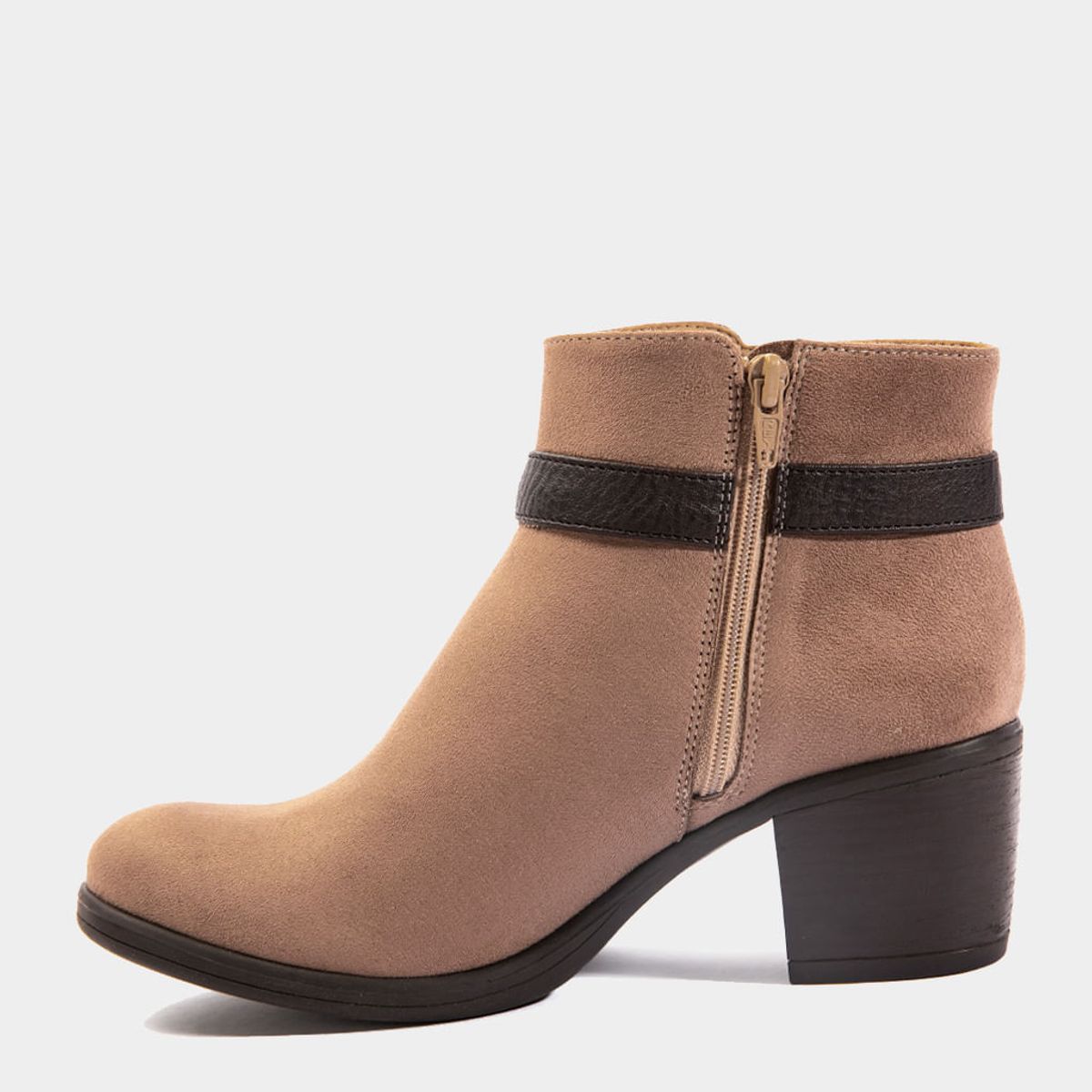 FOOTLOOSE - Botines Footloose Mujeres Fh-019