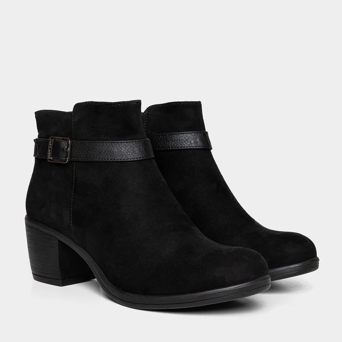 FOOTLOOSE - Botines Footloose Mujeres Fh-019