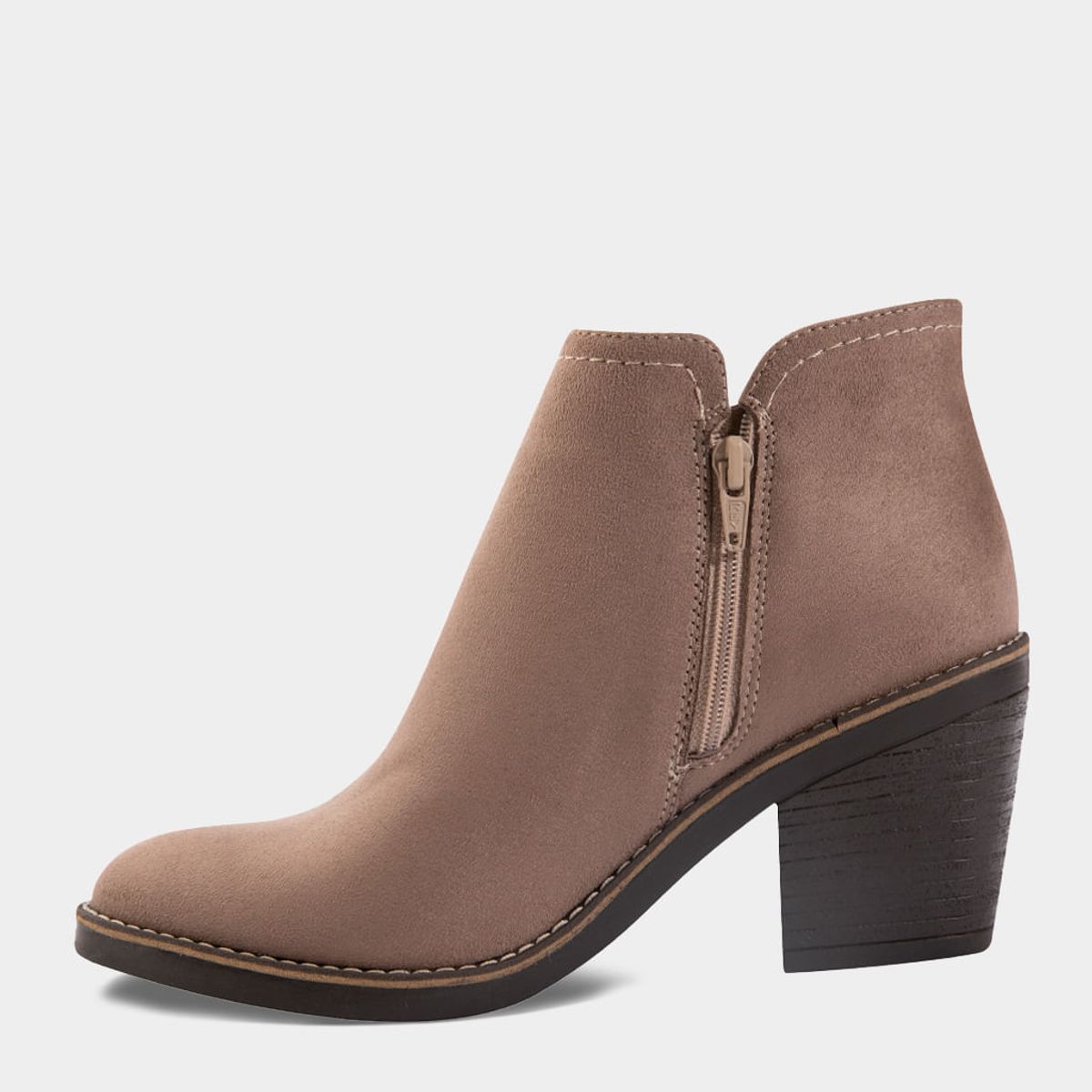 FOOTLOOSE - Botines Footloose Mujeres Fh-020