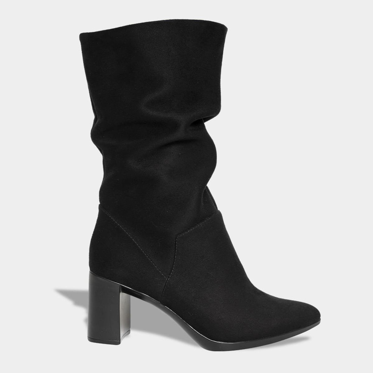 FOOTLOOSE - Botas Footloose Mujeres Fd-040