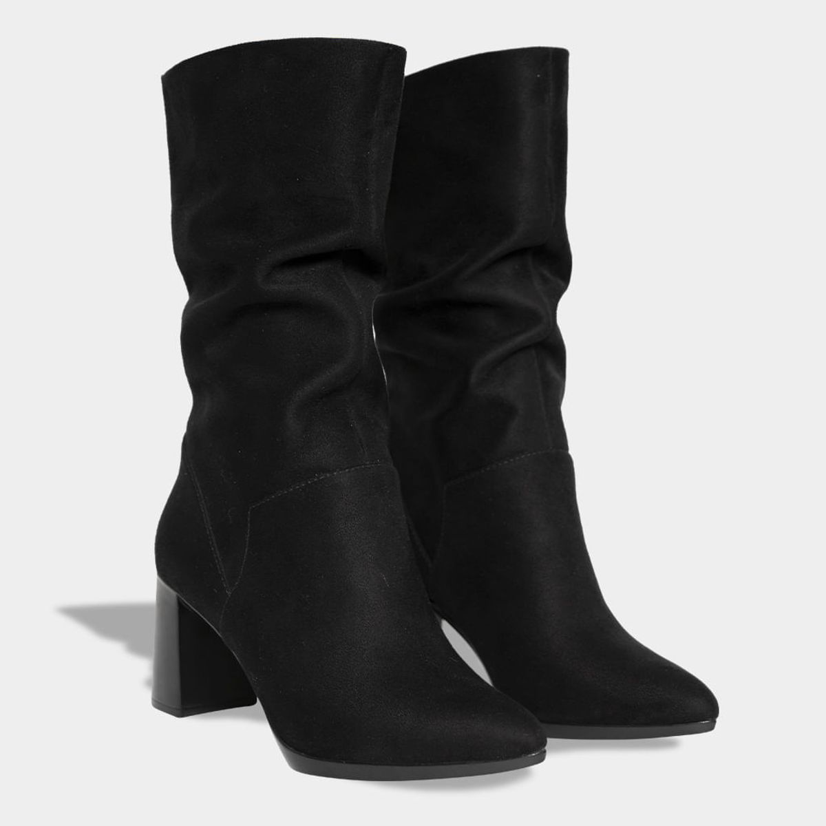 FOOTLOOSE - Botas Footloose Mujeres Fd-040