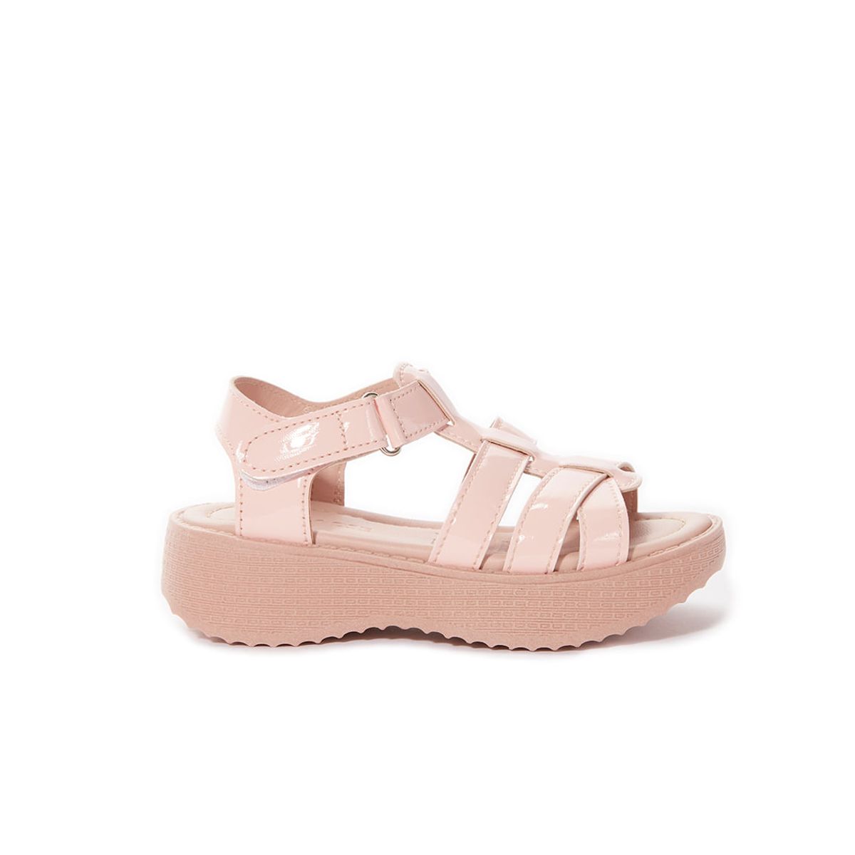 FOOTLOOSE - SANDALIAS NIÑOS FOOTLOOSE FN-033 (22-26) RINA