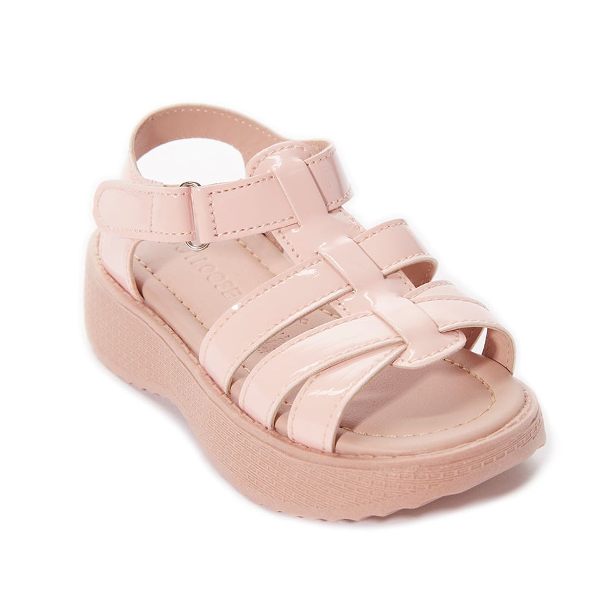 FOOTLOOSE - SANDALIAS NIÑOS FOOTLOOSE FN-033 (22-26) RINA