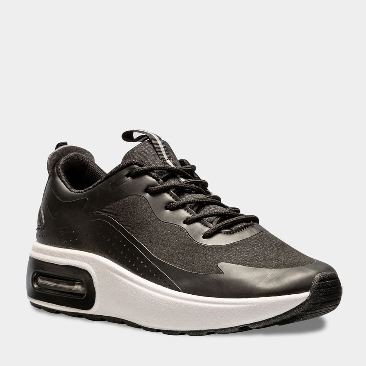 R18 - ZAPATILLAS MUJERES R18 R18-TF040 (35-40)