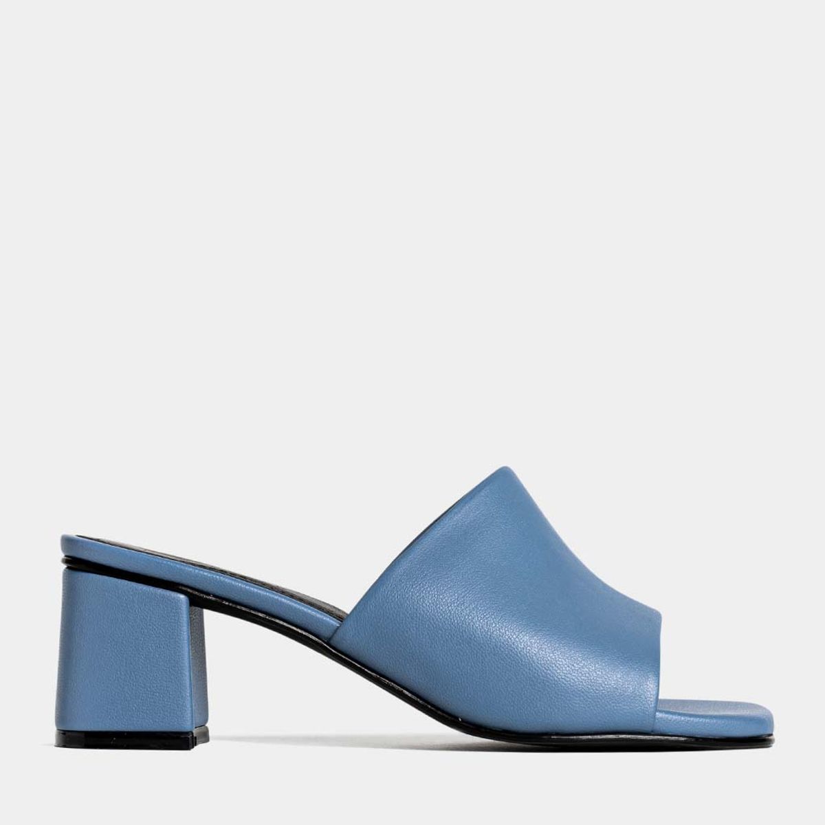 FOOTLOOSE - Sandalias Casuales  Footloose Mujeres Fmr-002 Remi