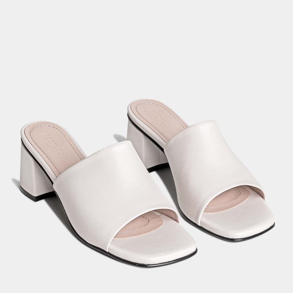 FOOTLOOSE - Sandalias Casuales  Footloose Mujeres Fmr-002 Remi