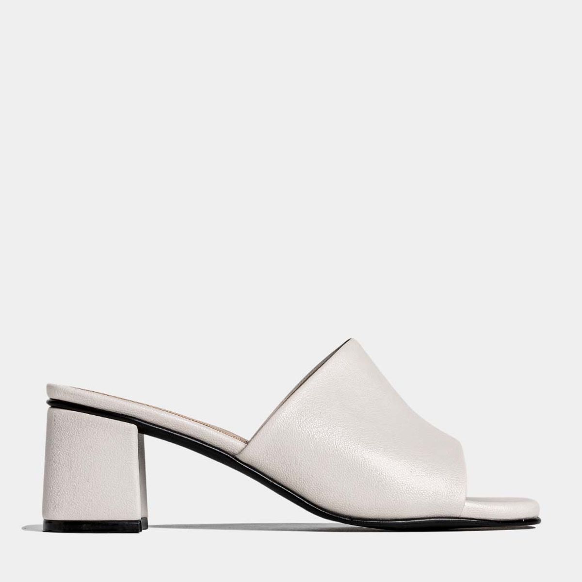 FOOTLOOSE - Sandalias Casuales  Footloose Mujeres Fmr-002 Remi