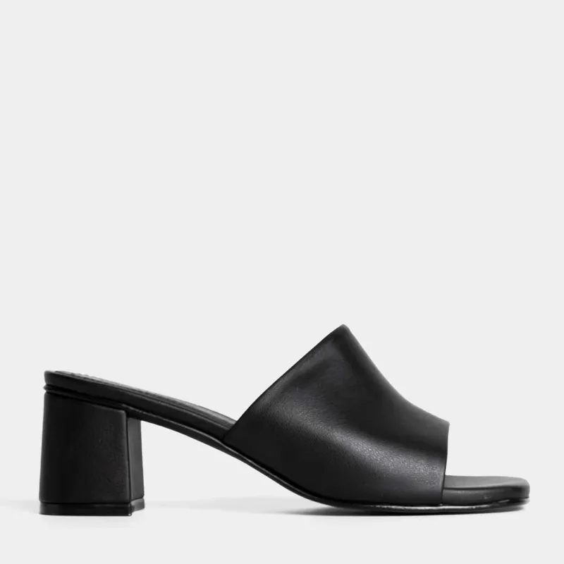 FOOTLOOSE - Sandalias Casuales  Footloose Mujeres Fmr-002 Remi