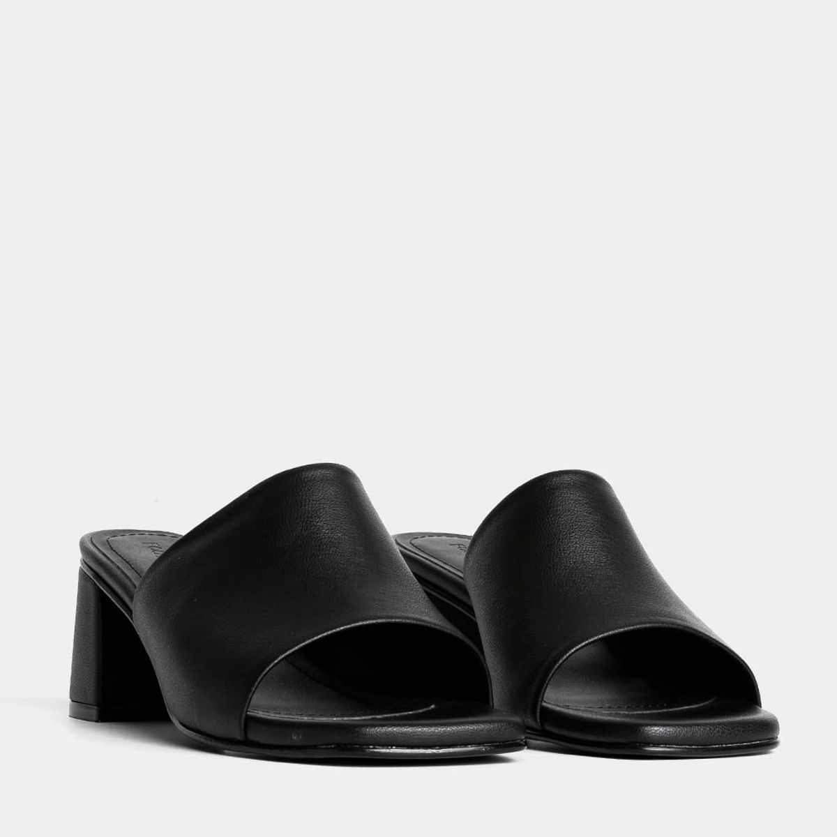 FOOTLOOSE - Sandalias Casuales  Footloose Mujeres Fmr-002 Remi