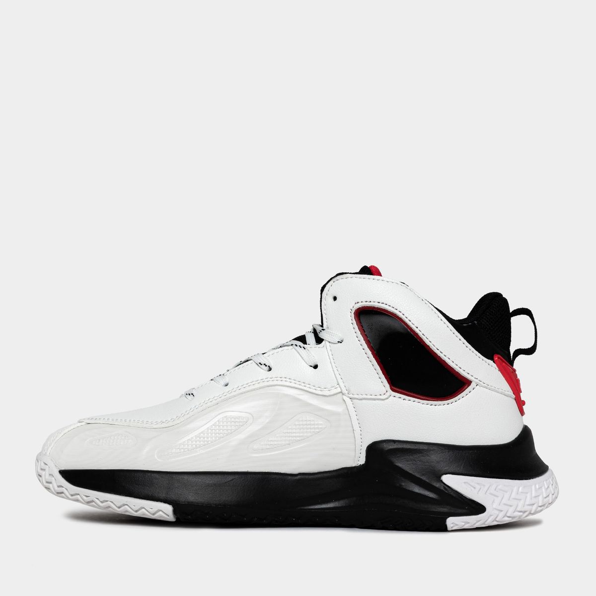 R18 - ZAPATILLAS NIÑOS R18 R18-QY019 (35-39)