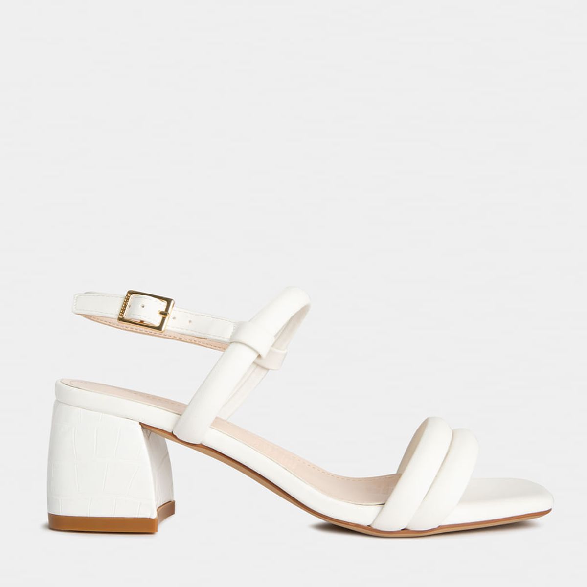 FOOTLOOSE - Sandalias Casuales Footloose Mujeres Fch-Hs036 Lara