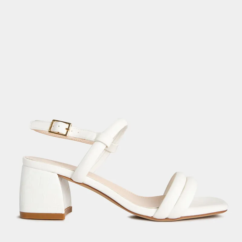 FOOTLOOSE - Sandalias Casuales Footloose Mujeres Fch-Hs036 Lara