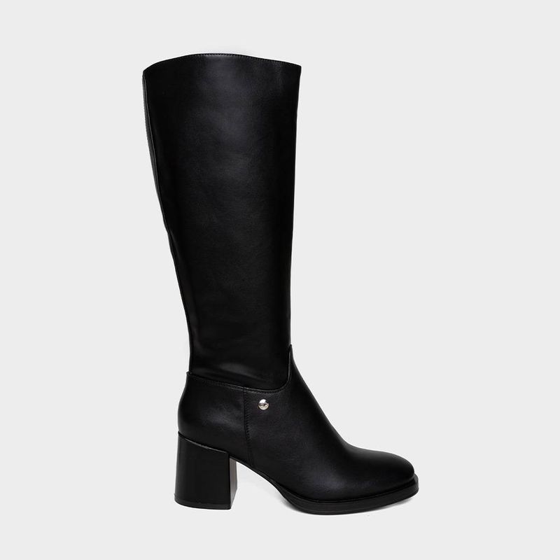 FOOTLOOSE - Botas Casuales Footloose Mujeres Fch-Hs63 Rita