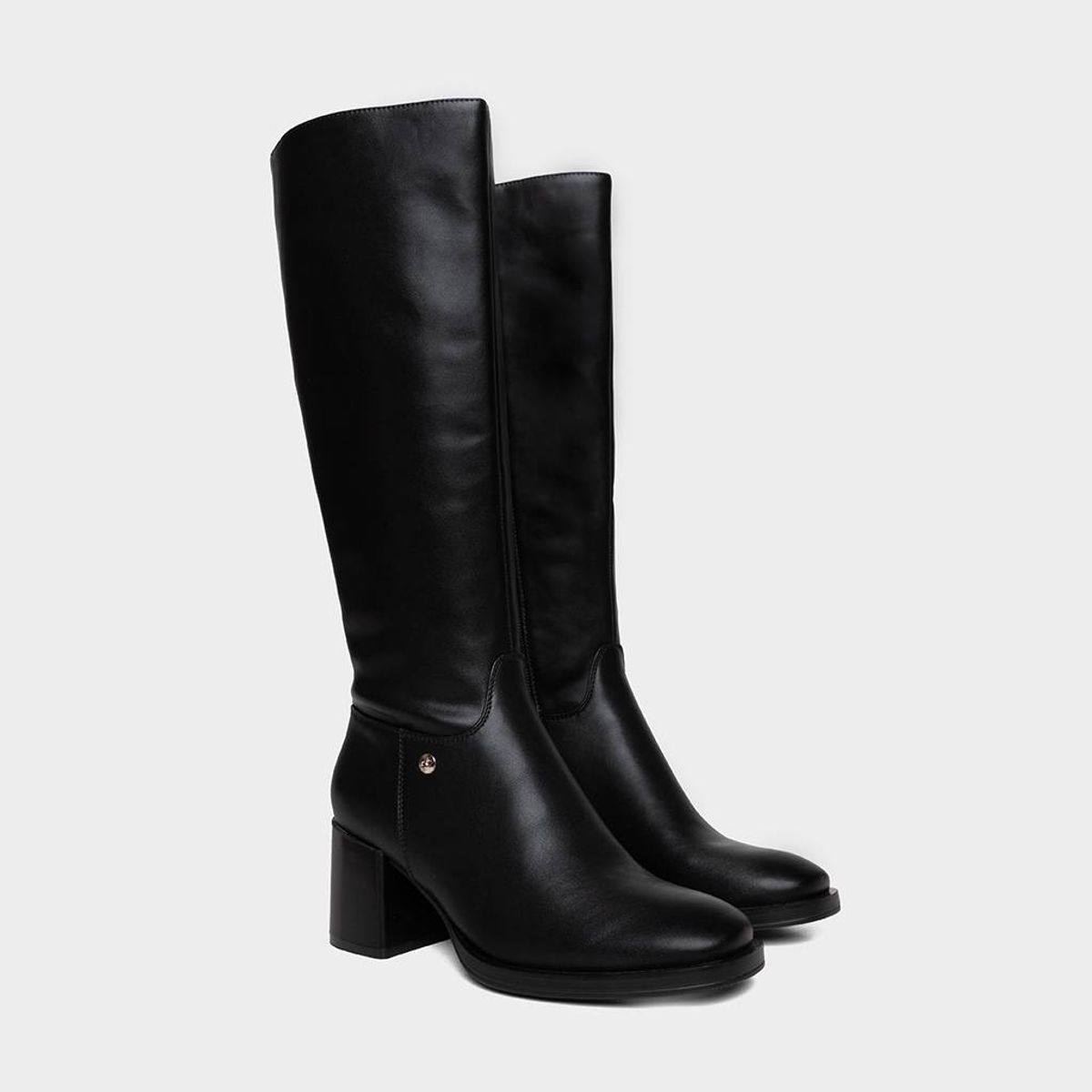 FOOTLOOSE - Botas Casuales Footloose Mujeres Fch-Hs63 Rita