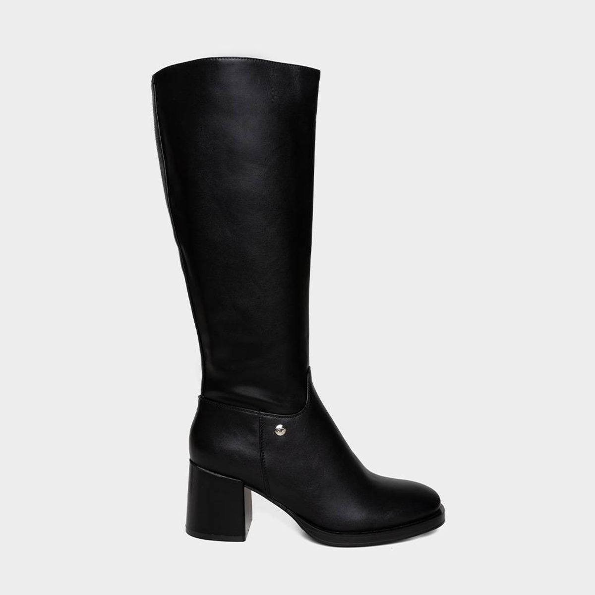 FOOTLOOSE - Botas Casuales Footloose Mujeres Fch-Hs63 Rita