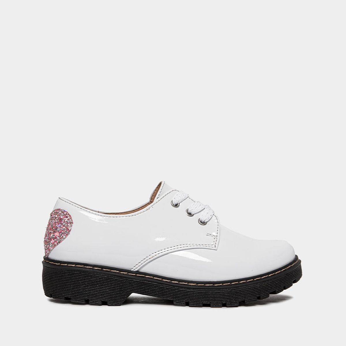 FOOTLOOSE - ZAPATOS NIÑOS FOOTLOOSE FN-066 29-32 SABINA