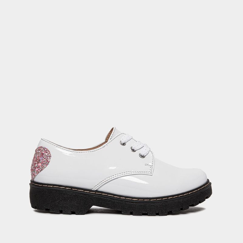 FOOTLOOSE - ZAPATOS NIÑOS FOOTLOOSE FN-066 29-32 SABINA