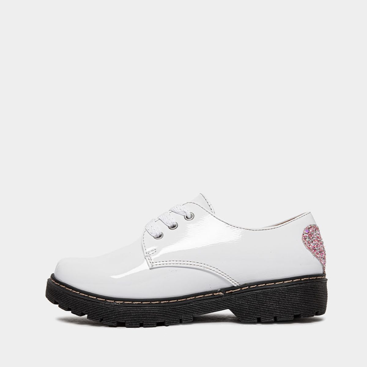 FOOTLOOSE - Zapatos Casuales Footloose Pre Escolar Fn-066 Sabina