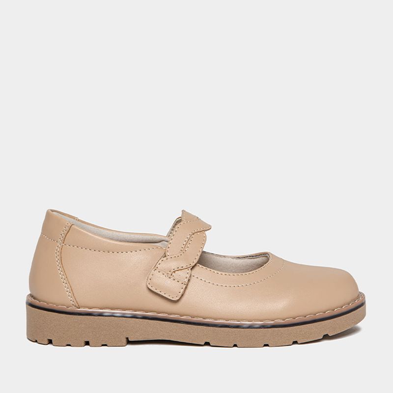 FOOTLOOSE - ZAPATOS NIÑOS FOOTLOOSE FJA-021 (33-34) KASIDDY