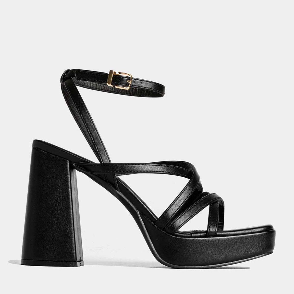 FOOTLOOSE - Sandalias De Vestir Footloose Mujeres Fch-Cp049 Lua