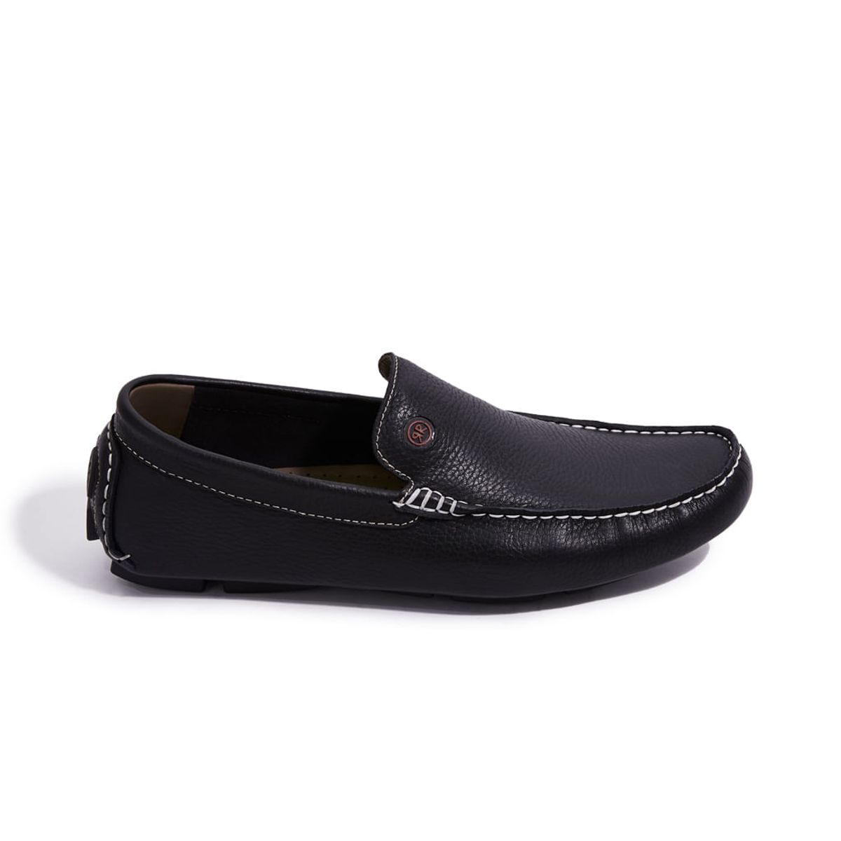 RENZO RENZINI - Mocasines Renzo Renzini Hombres Ra-019 Quent
