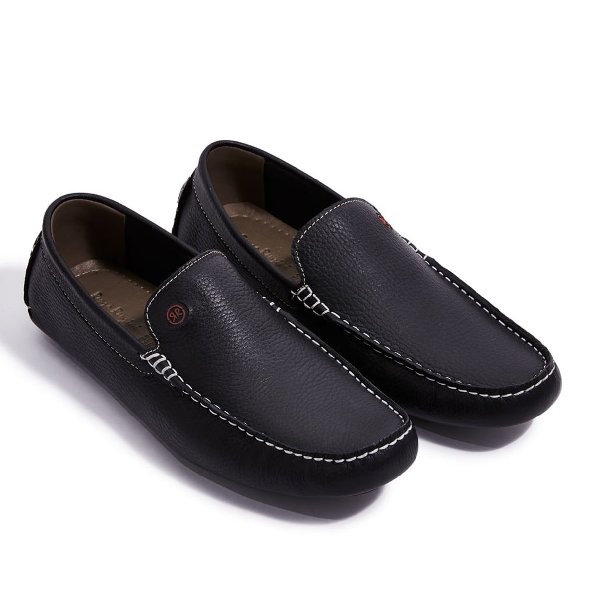 RENZO RENZINI - Mocasines Renzo Renzini Hombres Ra-019 Quent