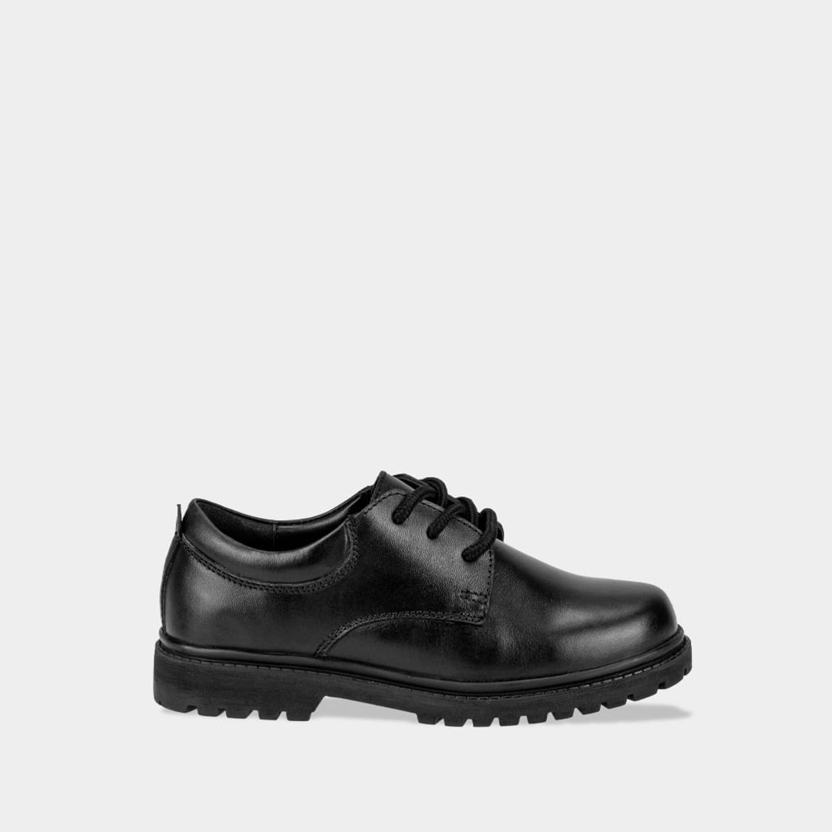 FAENA FOOTWEAR - ZAPATO ESCOLAR NIÑOS FAENA FUG-04E20 27-33