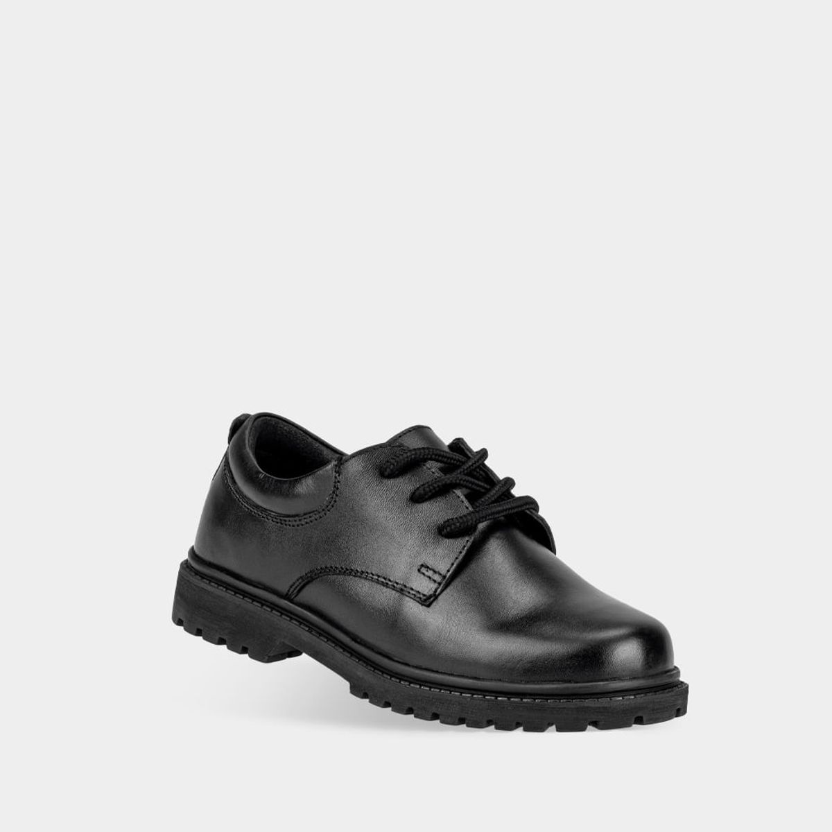 FAENA FOOTWEAR - ZAPATO ESCOLAR NIÑOS FAENA FUG-04E20 27-33