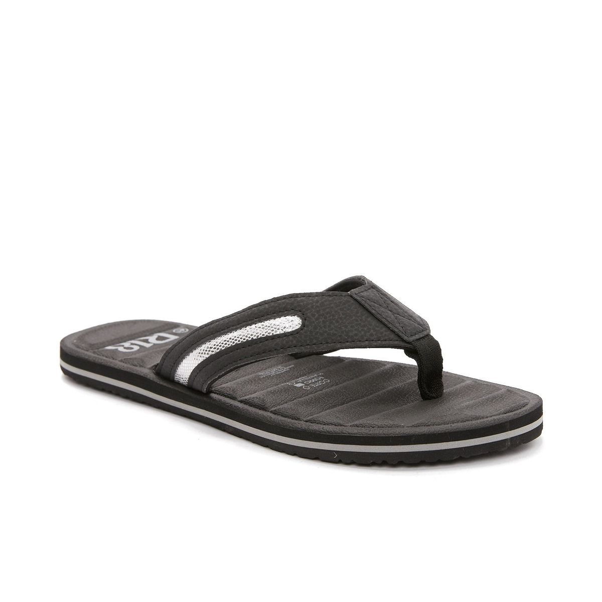 R18 - Sandalias R18 Hombres R18-WC008