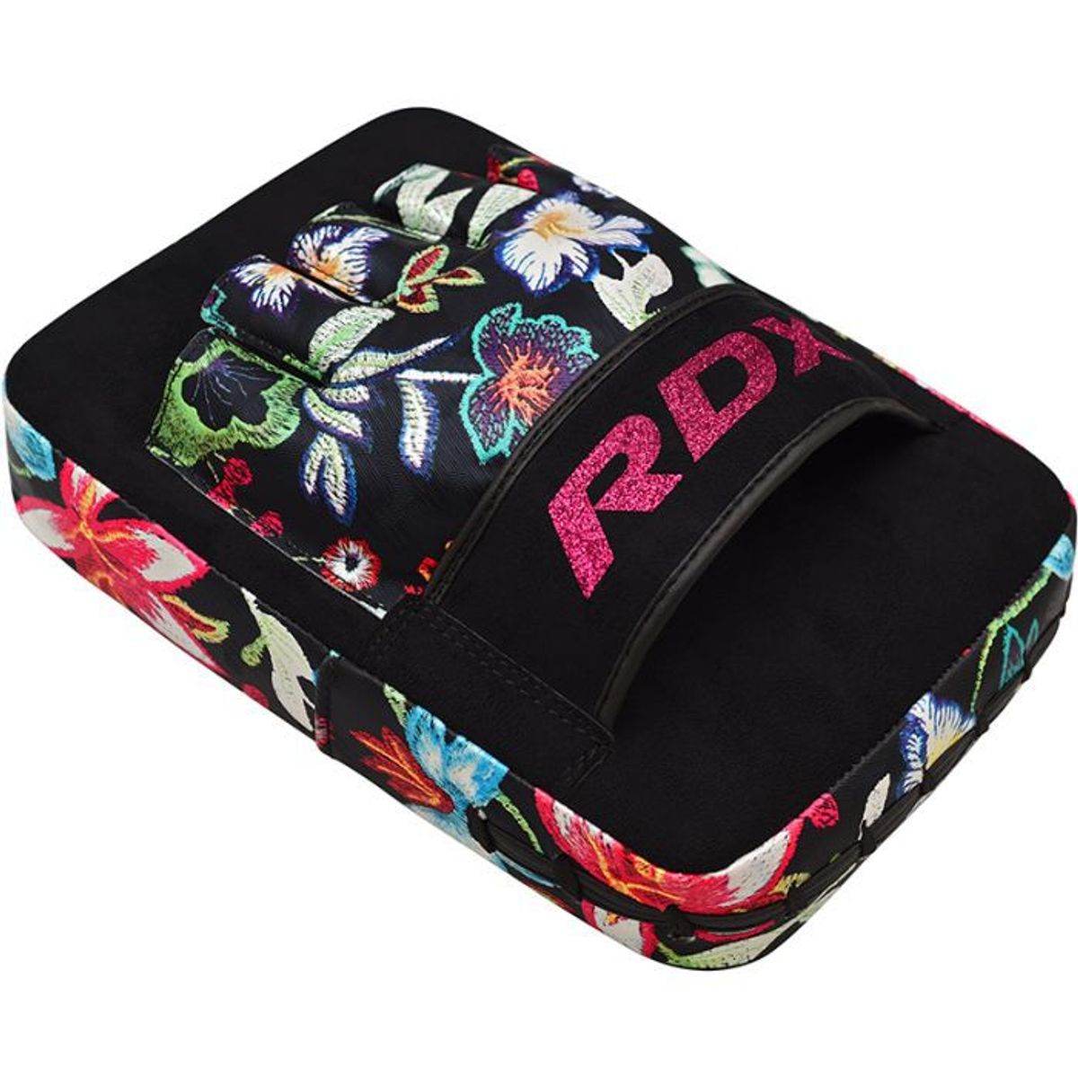 RDX - RDX FL3 FLORAL MANOPLA DE ENFOQUE