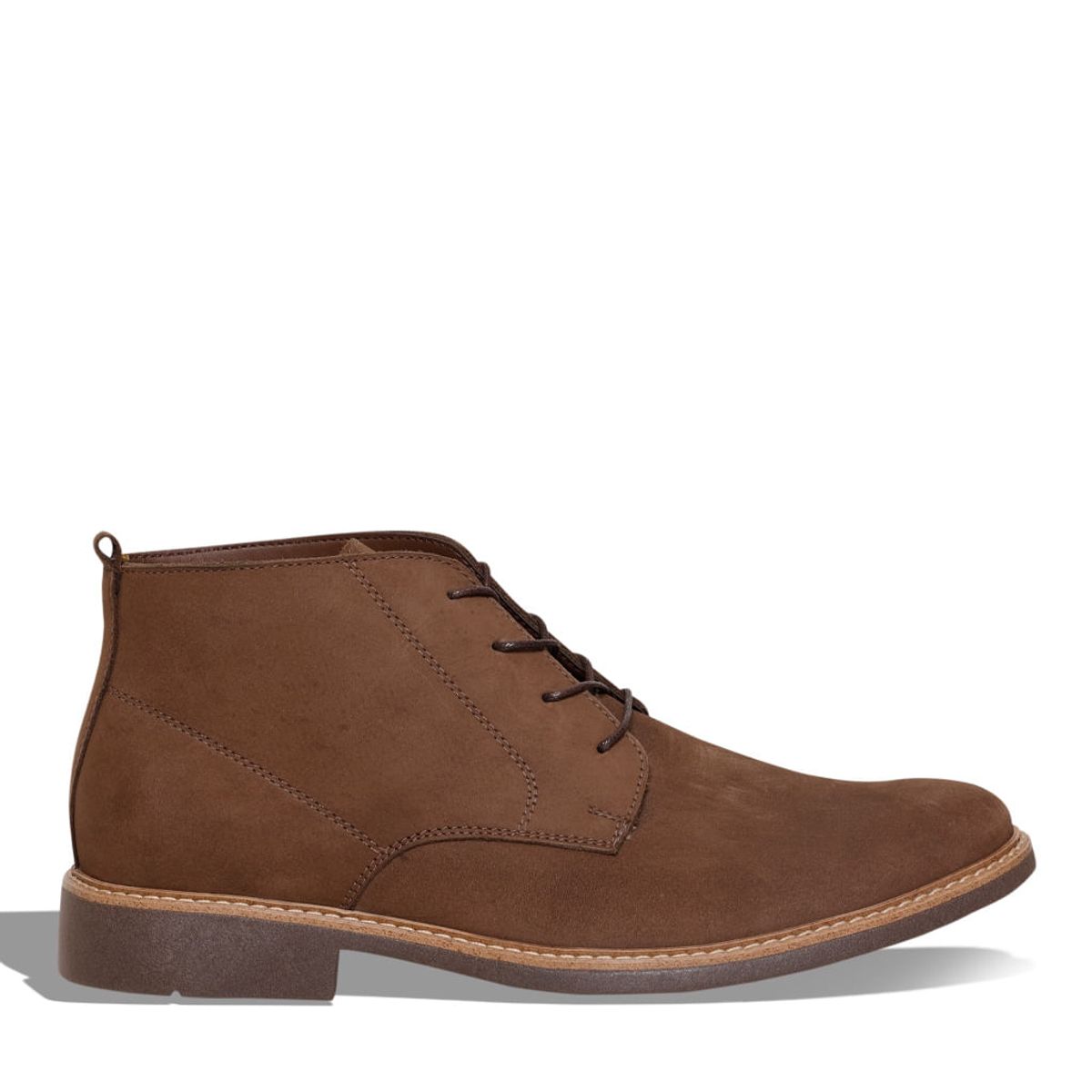 RENZO RENZINI - BOTINES HOMBRES RENZO RENZINI RCF-036 (38-44)