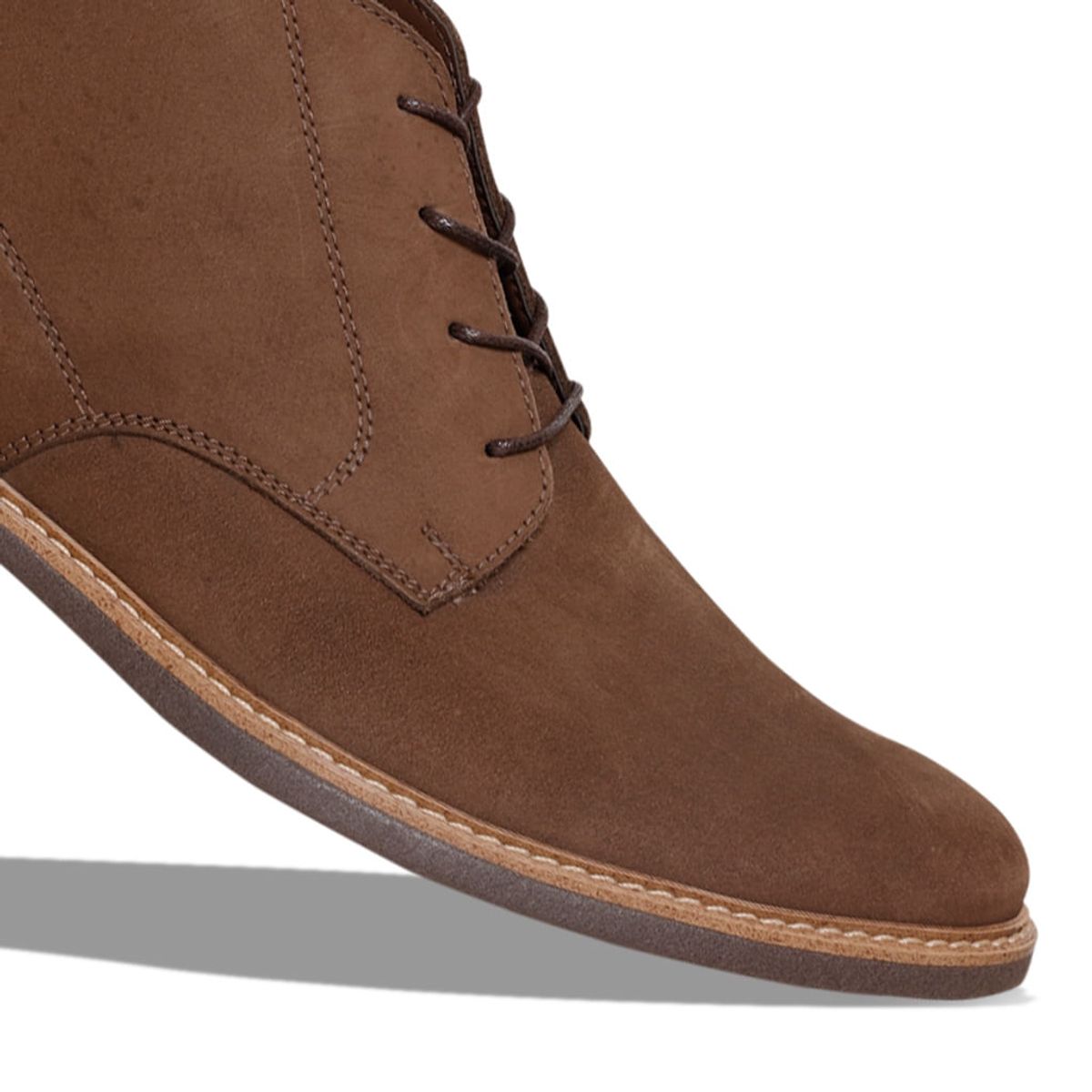 RENZO RENZINI - BOTINES HOMBRES RENZO RENZINI RCF-036 (38-44)