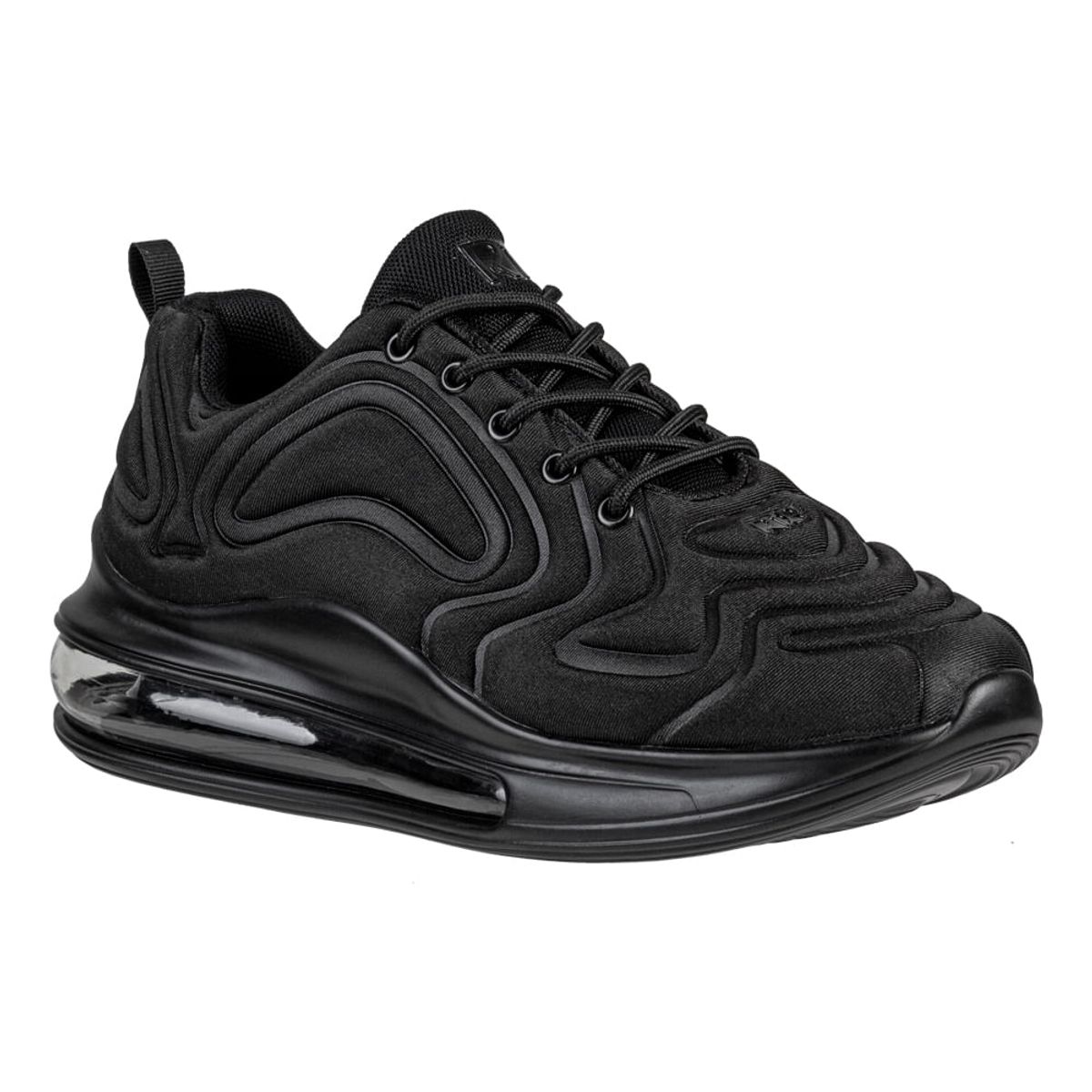 R18 - ZAPATILLAS HOMBRES R18 R18-TF035 (39-44)