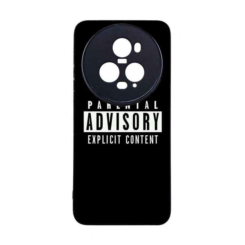 GENERICO - Funda Protector Case Para HONOR MAGIC 5 PRO