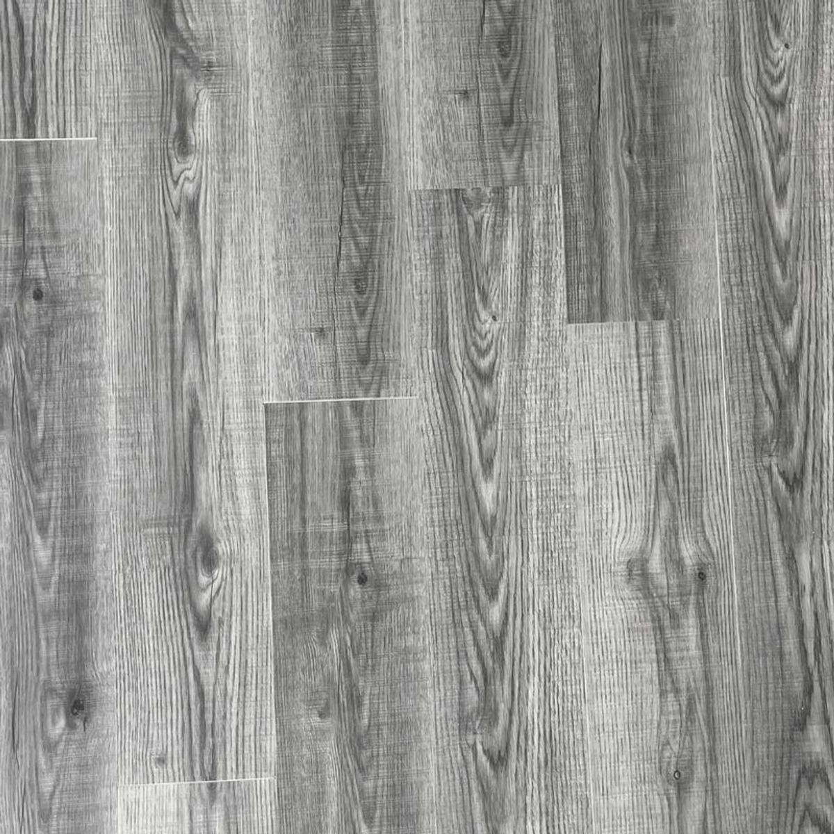 EJESA CREA TU ESPACIO IDEAL - 82006-1 1820X122cm 24424m2- Piso SPC