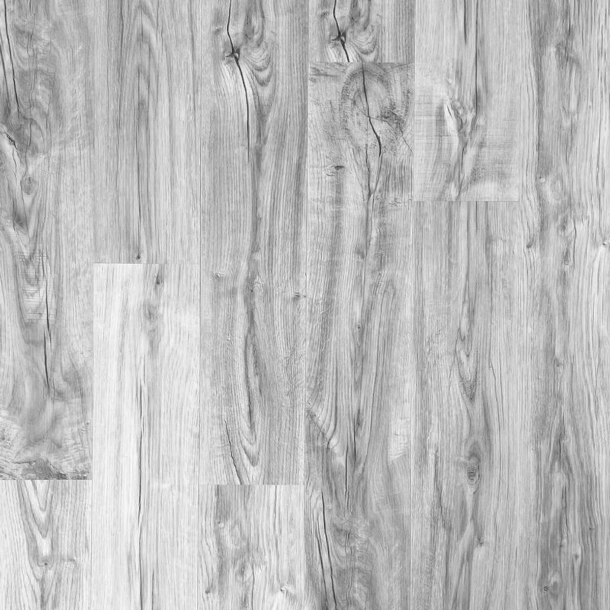 EJESA CREA TU ESPACIO IDEAL - 82002-1A 1820X122cm 24424m2- Piso SPC