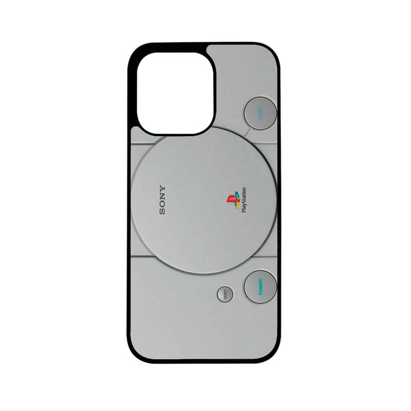 GENERICO - Funda Protector Case Para IPHONE 13 PRO MAX