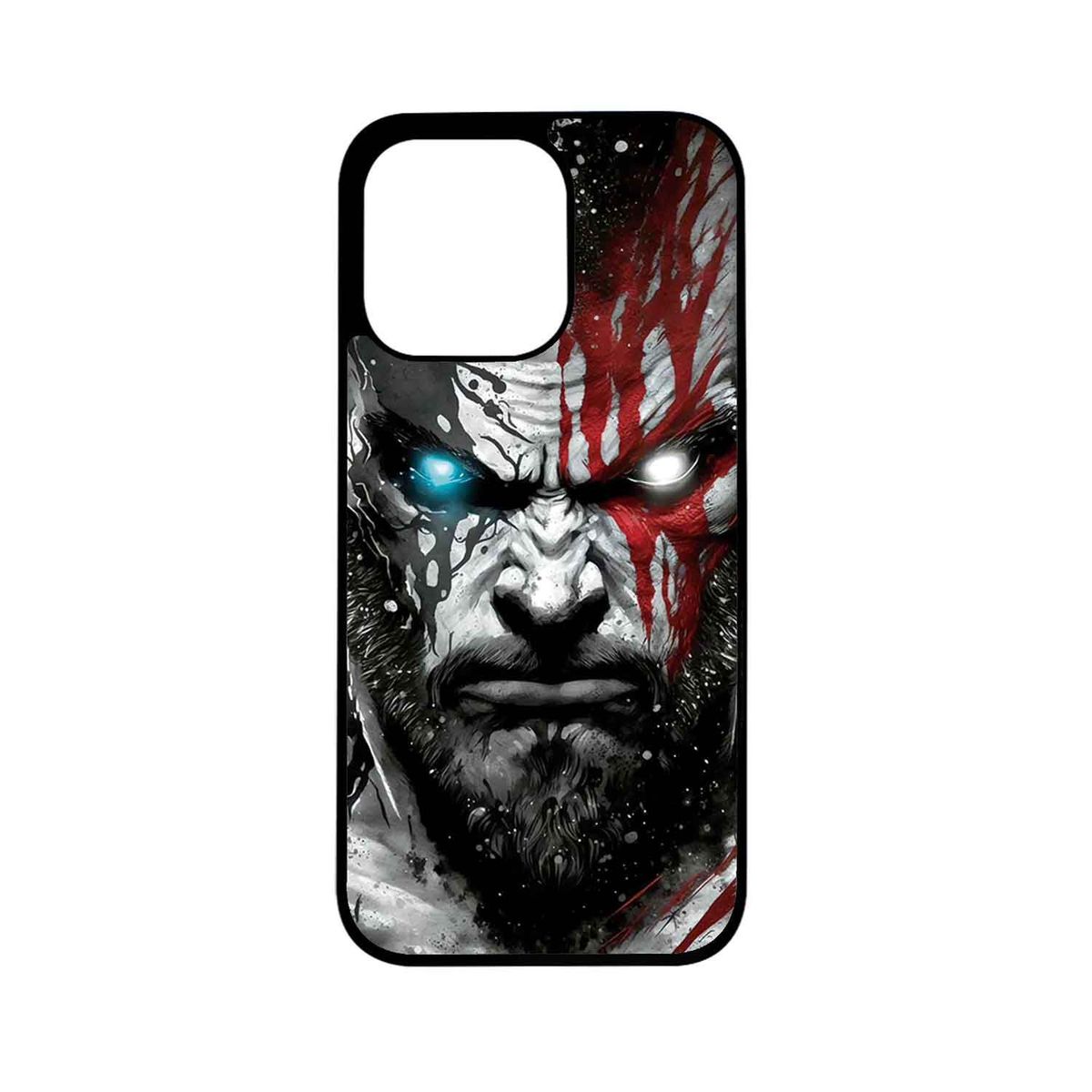 GENERICO - Funda Protector Case Para IPHONE 13 PRO MAX