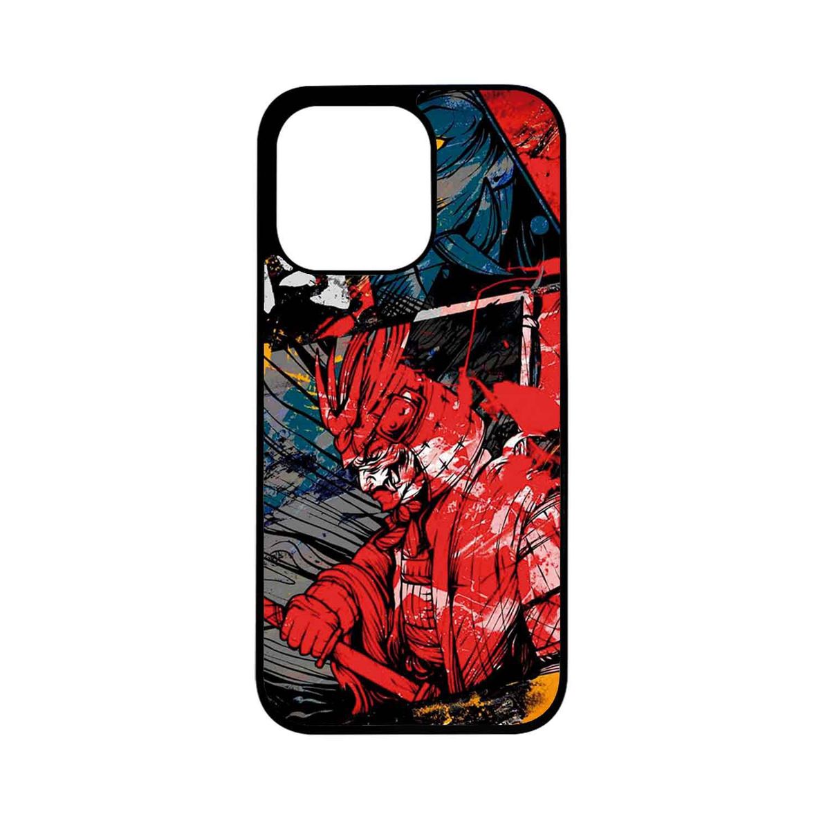 GENERICO - Funda Protector Case Para IPHONE 13 PRO MAX