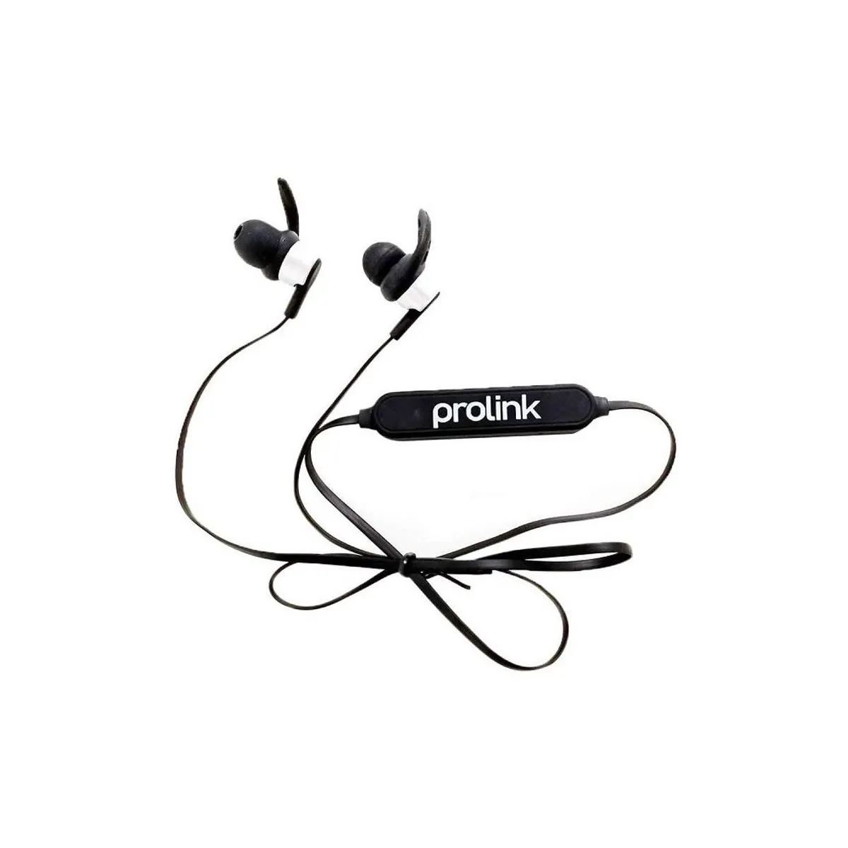 PROLINK - Kit  Corredor SmartBand  Audifonos inalambricos  Armband