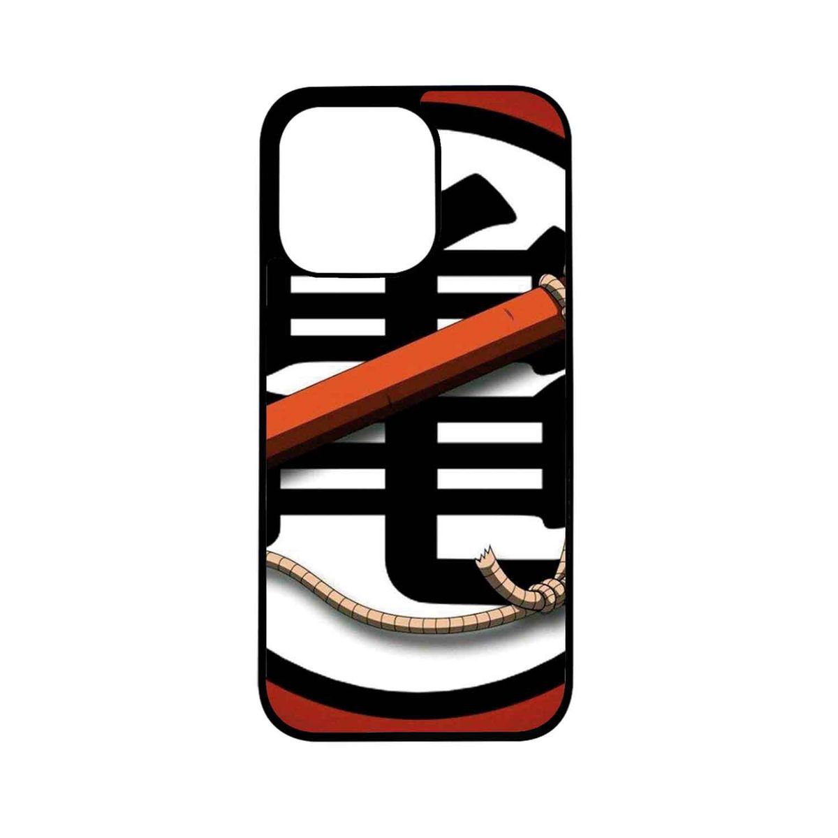 GENERICO - Funda Protector Case Para IPHONE 13 PRO MAX