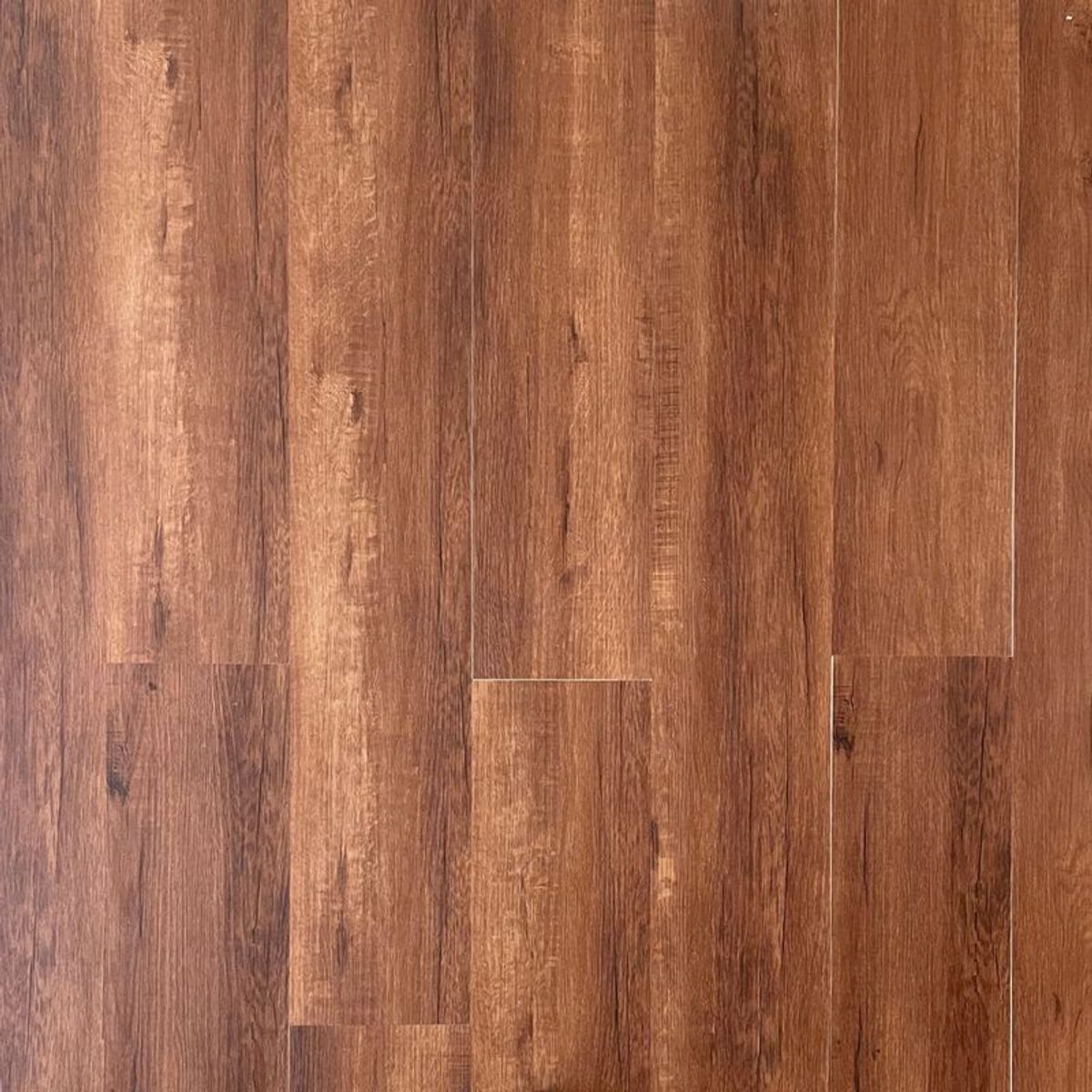 EJESA CREA TU ESPACIO IDEAL - ND011 18.20X122cm 2.4424m2- Piso SPC