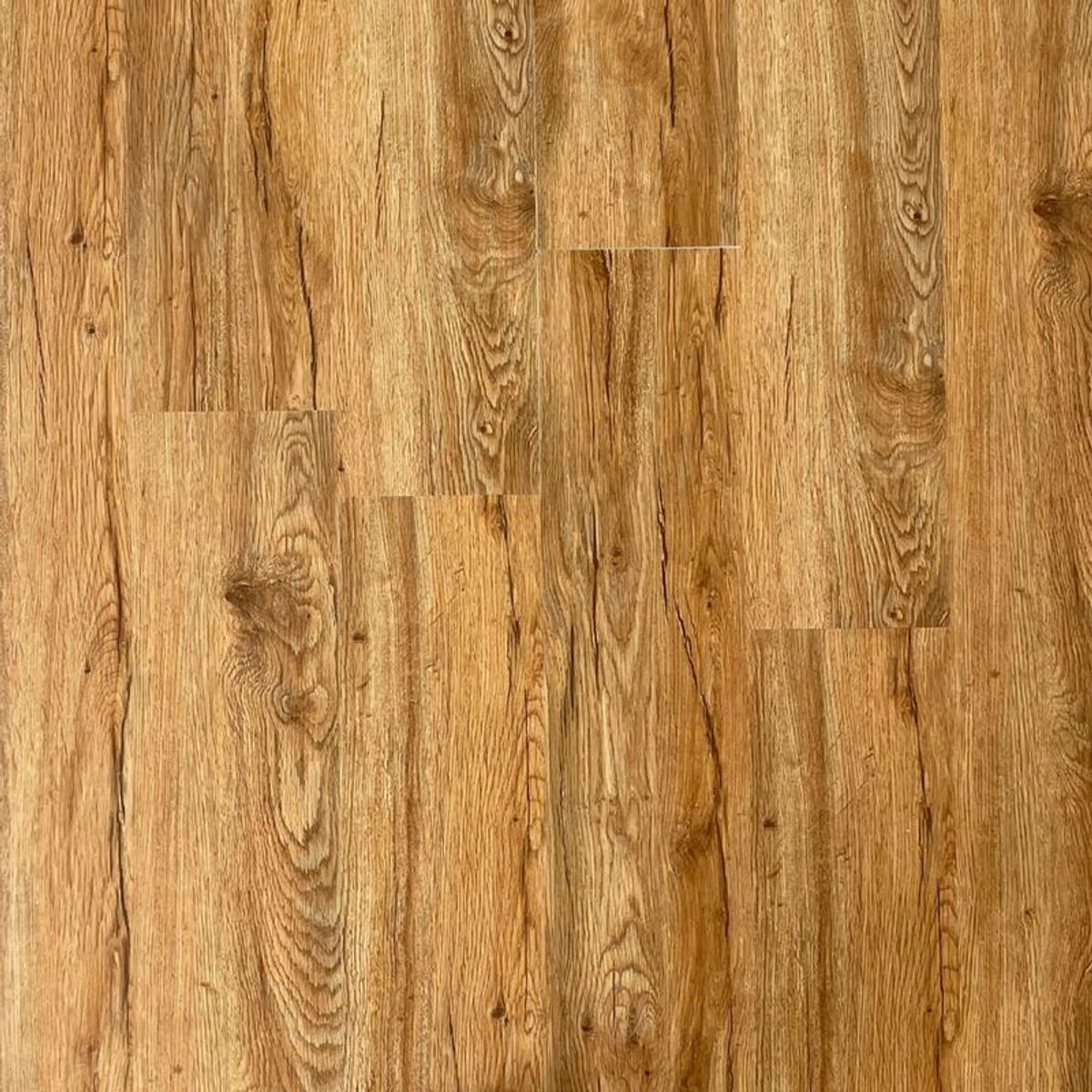 EJESA CREA TU ESPACIO IDEAL - 1025-5 18.20X122cm 2.4424m2- Piso SPC