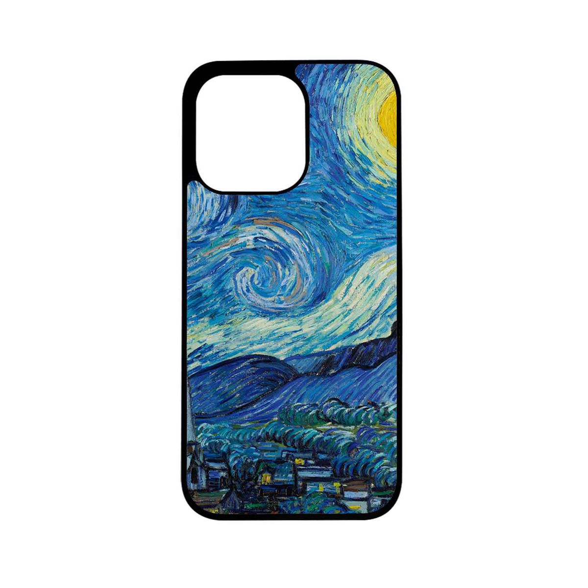 GENERICO - Funda Protector Case Para IPHONE 13 PRO MAX