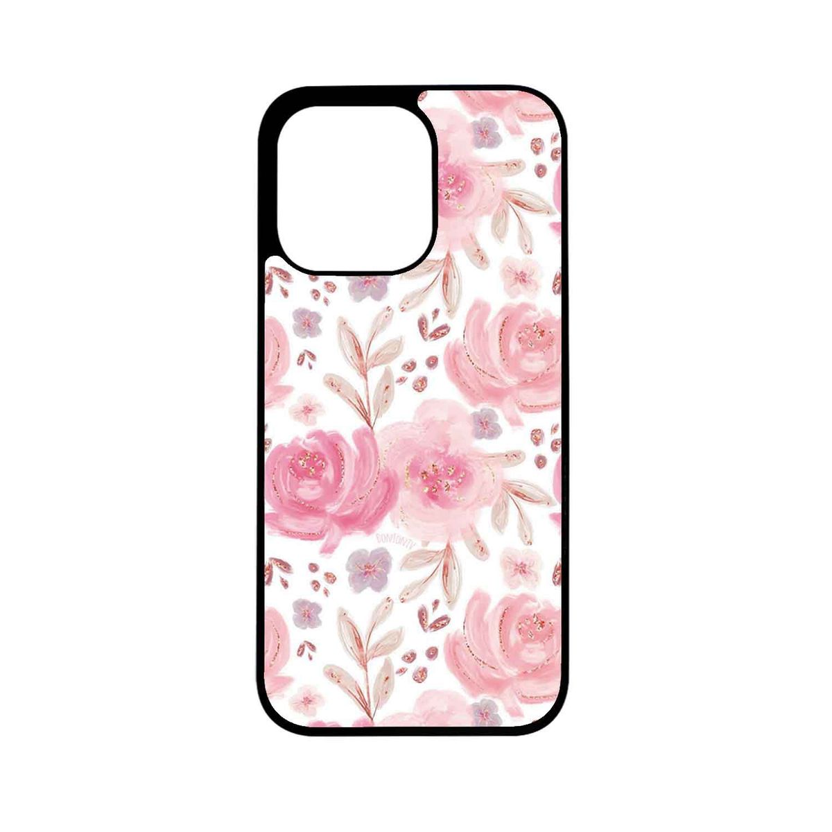 GENERICO - Funda Protector Case Para IPHONE 13 PRO MAX