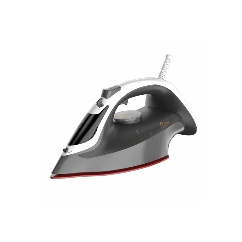 OSTER - Plancha OSTER AeroCerámic GCSTAC6901-053